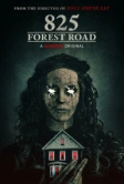 Форест Роуд, 825 (2025) Форест Роуд, 825 (2025)