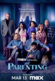 Родительство (2025) Родительство (2025)