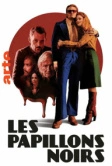 Чёрные бабочки (2022)