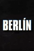 Берлин (2023)