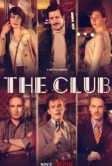 Клуб (2021)